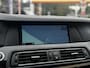 BMW 5-Serie 525d High Executive|El.Trekhaa|Leder|Xenon|204Pk