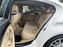 BMW 5-Serie 525d High Executive|El.Trekhaa|Leder|Xenon|204Pk