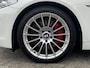 BMW 5-Serie 525d High Executive|El.Trekhaa|Leder|Xenon|204Pk