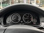 BMW 5-Serie 525d High Executive|El.Trekhaa|Leder|Xenon|204Pk