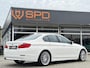 BMW 5-Serie 525d High Executive|El.Trekhaa|Leder|Xenon|204Pk