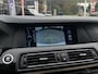 BMW 5-Serie 525d High Executive|El.Trekhaa|Leder|Xenon|204Pk