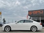 BMW 5-Serie 525d High Executive|El.Trekhaa|Leder|Xenon|204Pk