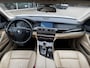 BMW 5-Serie 525d High Executive|El.Trekhaa|Leder|Xenon|204Pk