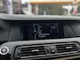 BMW 5-Serie 525d High Executive|El.Trekhaa|Leder|Xenon|204Pk