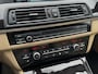 BMW 5-Serie 525d High Executive|El.Trekhaa|Leder|Xenon|204Pk