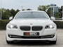 BMW 5-Serie 525d High Executive|El.Trekhaa|Leder|Xenon|204Pk