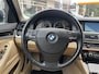 BMW 5-Serie 525d High Executive|El.Trekhaa|Leder|Xenon|204Pk