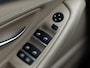 BMW 5-Serie 525d High Executive|El.Trekhaa|Leder|Xenon|204Pk