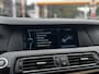 BMW 5-Serie 525d High Executive|El.Trekhaa|Leder|Xenon|204Pk