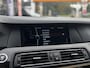 BMW 5-Serie 525d High Executive|El.Trekhaa|Leder|Xenon|204Pk