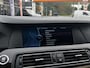 BMW 5-Serie 525d High Executive|El.Trekhaa|Leder|Xenon|204Pk