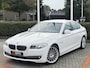 BMW 5-Serie 525d High Executive|El.Trekhaa|Leder|Xenon|204Pk