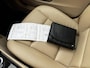 BMW 5-Serie 525d High Executive|El.Trekhaa|Leder|Xenon|204Pk