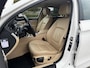 BMW 5-Serie 525d High Executive|El.Trekhaa|Leder|Xenon|204Pk