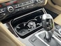 BMW 5-Serie 525d High Executive|El.Trekhaa|Leder|Xenon|204Pk