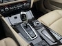 BMW 5-Serie 525d High Executive|El.Trekhaa|Leder|Xenon|204Pk
