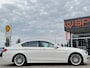 BMW 5-Serie 525d High Executive|El.Trekhaa|Leder|Xenon|204Pk