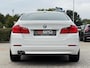 BMW 5-Serie 525d High Executive|El.Trekhaa|Leder|Xenon|204Pk