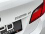 BMW 5-Serie 525d High Executive|El.Trekhaa|Leder|Xenon|204Pk