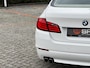 BMW 5-Serie 525d High Executive|El.Trekhaa|Leder|Xenon|204Pk