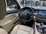 BMW 5-Serie 525d High Executive|El.Trekhaa|Leder|Xenon|204Pk