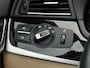 BMW 5-Serie 525d High Executive|El.Trekhaa|Leder|Xenon|204Pk