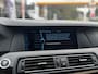 BMW 5-Serie 525d High Executive|El.Trekhaa|Leder|Xenon|204Pk