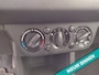 Suzuki Swift 1.3 Cool MOOIE AUTO BEL 0619590613 AIRCO 5 DRS APK NIEUWEN