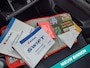 Suzuki Swift 1.3 Cool MOOIE AUTO BEL 0619590613 AIRCO 5 DRS APK NIEUWEN