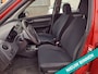 Suzuki Swift 1.3 Cool MOOIE AUTO BEL 0619590613 AIRCO 5 DRS APK NIEUWEN