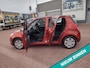 Suzuki Swift 1.3 Cool MOOIE AUTO BEL 0619590613 AIRCO 5 DRS APK NIEUWEN