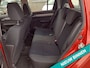 Suzuki Swift 1.3 Cool MOOIE AUTO BEL 0619590613 AIRCO 5 DRS APK NIEUWEN
