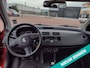 Suzuki Swift 1.3 Cool MOOIE AUTO BEL 0619590613 AIRCO 5 DRS APK NIEUWEN
