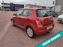 Suzuki Swift 1.3 Cool MOOIE AUTO BEL 0619590613 AIRCO 5 DRS APK NIEUWEN