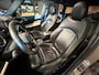 MINI Countryman 1.5 Cooper S E ALL4 Chili|PANO|HK|HUD|CAMERA|STOELV|SFEER|ACC|MEMORY|KEYLESS|18INCH|
