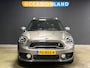 MINI Countryman 1.5 Cooper S E ALL4 Chili|PANO|HK|HUD|CAMERA|STOELV|SFEER|ACC|MEMORY|KEYLESS|18INCH|
