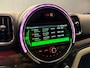 MINI Countryman 1.5 Cooper S E ALL4 Chili|PANO|HK|HUD|CAMERA|STOELV|SFEER|ACC|MEMORY|KEYLESS|18INCH|