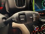 MINI Countryman 1.5 Cooper S E ALL4 Chili|PANO|HK|HUD|CAMERA|STOELV|SFEER|ACC|MEMORY|KEYLESS|18INCH|
