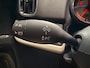 MINI Countryman 1.5 Cooper S E ALL4 Chili|PANO|HK|HUD|CAMERA|STOELV|SFEER|ACC|MEMORY|KEYLESS|18INCH|