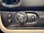 MINI Countryman 1.5 Cooper S E ALL4 Chili|PANO|HK|HUD|CAMERA|STOELV|SFEER|ACC|MEMORY|KEYLESS|18INCH|
