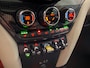 MINI Countryman 1.5 Cooper S E ALL4 Chili|PANO|HK|HUD|CAMERA|STOELV|SFEER|ACC|MEMORY|KEYLESS|18INCH|
