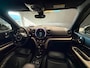 MINI Countryman 1.5 Cooper S E ALL4 Chili|PANO|HK|HUD|CAMERA|STOELV|SFEER|ACC|MEMORY|KEYLESS|18INCH|