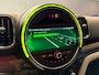 MINI Countryman 1.5 Cooper S E ALL4 Chili|PANO|HK|HUD|CAMERA|STOELV|SFEER|ACC|MEMORY|KEYLESS|18INCH|