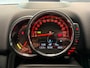 MINI Countryman 1.5 Cooper S E ALL4 Chili|PANO|HK|HUD|CAMERA|STOELV|SFEER|ACC|MEMORY|KEYLESS|18INCH|