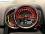 MINI Countryman 1.5 Cooper S E ALL4 Chili|PANO|HK|HUD|CAMERA|STOELV|SFEER|ACC|MEMORY|KEYLESS|18INCH|