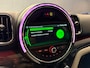 MINI Countryman 1.5 Cooper S E ALL4 Chili|PANO|HK|HUD|CAMERA|STOELV|SFEER|ACC|MEMORY|KEYLESS|18INCH|