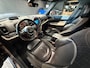 MINI Countryman 1.5 Cooper S E ALL4 Chili|PANO|HK|HUD|CAMERA|STOELV|SFEER|ACC|MEMORY|KEYLESS|18INCH|