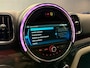 MINI Countryman 1.5 Cooper S E ALL4 Chili|PANO|HK|HUD|CAMERA|STOELV|SFEER|ACC|MEMORY|KEYLESS|18INCH|