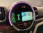 MINI Countryman 1.5 Cooper S E ALL4 Chili|PANO|HK|HUD|CAMERA|STOELV|SFEER|ACC|MEMORY|KEYLESS|18INCH|